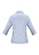 S29521 3/4 Sleeve Shirt