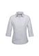 S29521 3/4 Sleeve Shirt