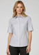 S29522 S/S Shirt