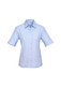 S29522 S/S Shirt