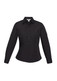S306LL L/S Shirt