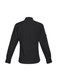 S306LL L/S Shirt