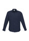 S306ML L/S Shirt