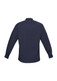 S306ML L/S Shirt