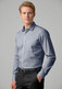 S338ML L/S Mens Bristol Classic Shirt