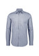 S339ML L/S