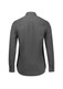S421LL L/S Ladies Shirt