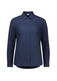 S421LL L/S Ladies Shirt