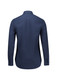 S421LL L/S Ladies Shirt