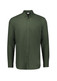 S421ML L/S Mens Soul Shirt