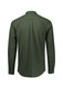 S421ML L/S Mens Soul Shirt