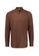 S421ML L/S Mens Soul Shirt