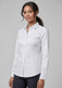 S522LL L/S Womens Dalton Shirt