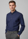 S522ML L/S Mens Dalton Shirt