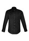 S522ML L/S Mens Dalton Shirt