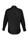 S522ML L/S Mens Dalton Shirt