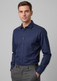 S522ML L/S Mens Dalton Shirt