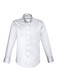 S522ML L/S Mens Dalton Shirt
