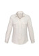 S626LL L/S Shirt