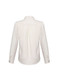 S626LL L/S Shirt