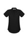 S628LS S/S Shirt