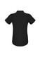 S628LS S/S Shirt