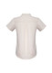 S628LS S/S Shirt