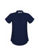 S628LS S/S Shirt