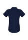S628LS S/S Shirt