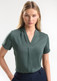 S628LS S/S Shirt