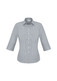 S716LT 3/4 Sleeve Shirt