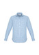 S716ML L/S Shirt