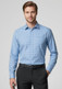 S716ML L/S Shirt