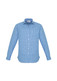S716ML L/S Shirt