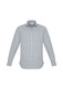 S716ML L/S Shirt