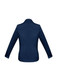 S770LL L/S Shirt