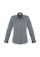 S770LL L/S Shirt