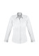 S770LL L/S Shirt