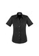 S770LS S/S Shirt
