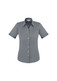 S770LS S/S Shirt