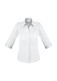 S770LT 3/4 Sleeve Shirt