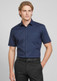 S770MS S/S Shirt
