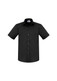 S770MS S/S Shirt