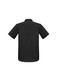 S770MS S/S Shirt