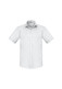 S770MS S/S Shirt