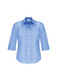 S812LT 3/4 Sleeve Shirt