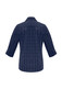 S820LT 3/4 Sleeve Shirt