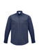 S820ML L/S Shirt