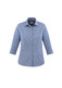 S910LT 3/4 Sleeve Shirt