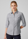 S910LT 3/4 Sleeve Shirt
